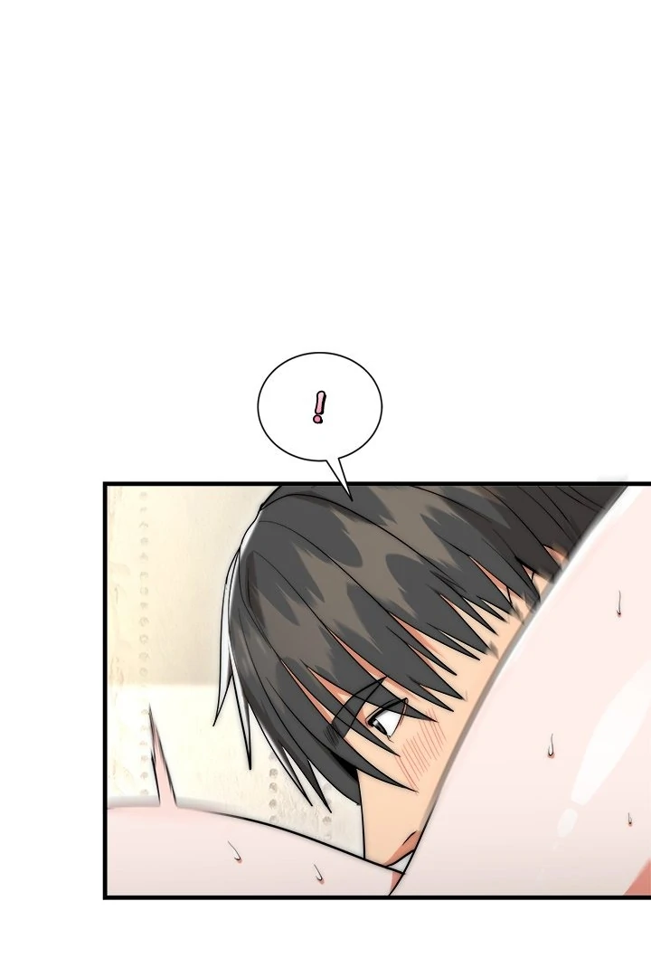 Kangsae the Strong Chapter 6 - Page 65