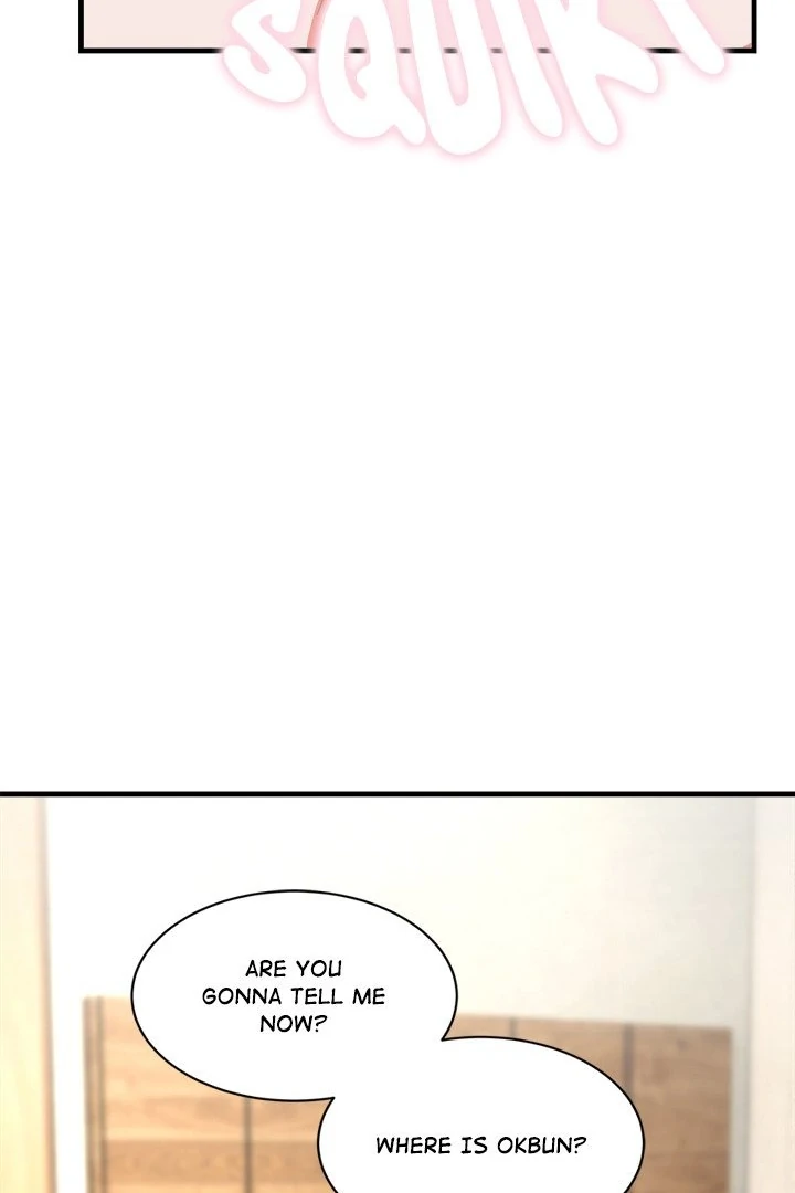 Kangsae the Strong Chapter 6 - Page 77