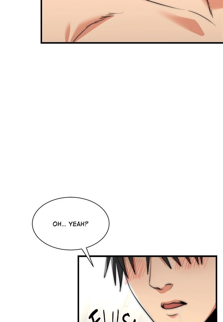 Kangsae the Strong Chapter 6 - Page 82