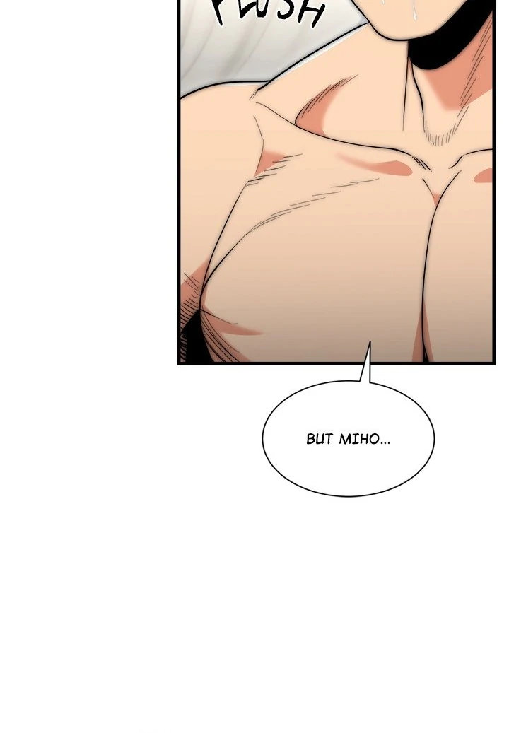 Kangsae the Strong Chapter 6 - Page 83