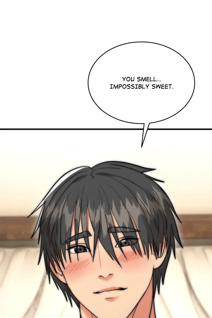 Kangsae the Strong Chapter 6 - Page 86