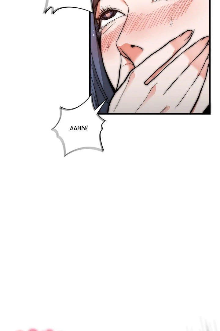 Kangsae the Strong Chapter 6 - Page 94