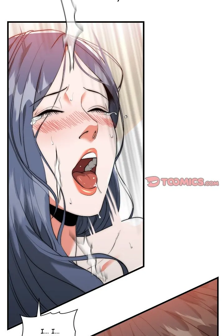 Kangsae the Strong Chapter 6 - Page 97