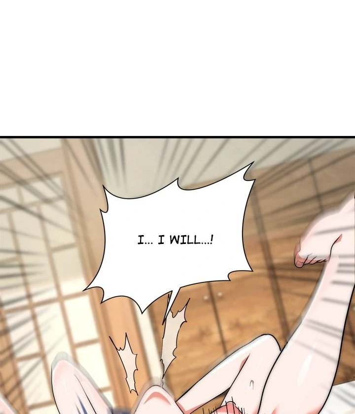 Kangsae the Strong Chapter 6 - Page 99