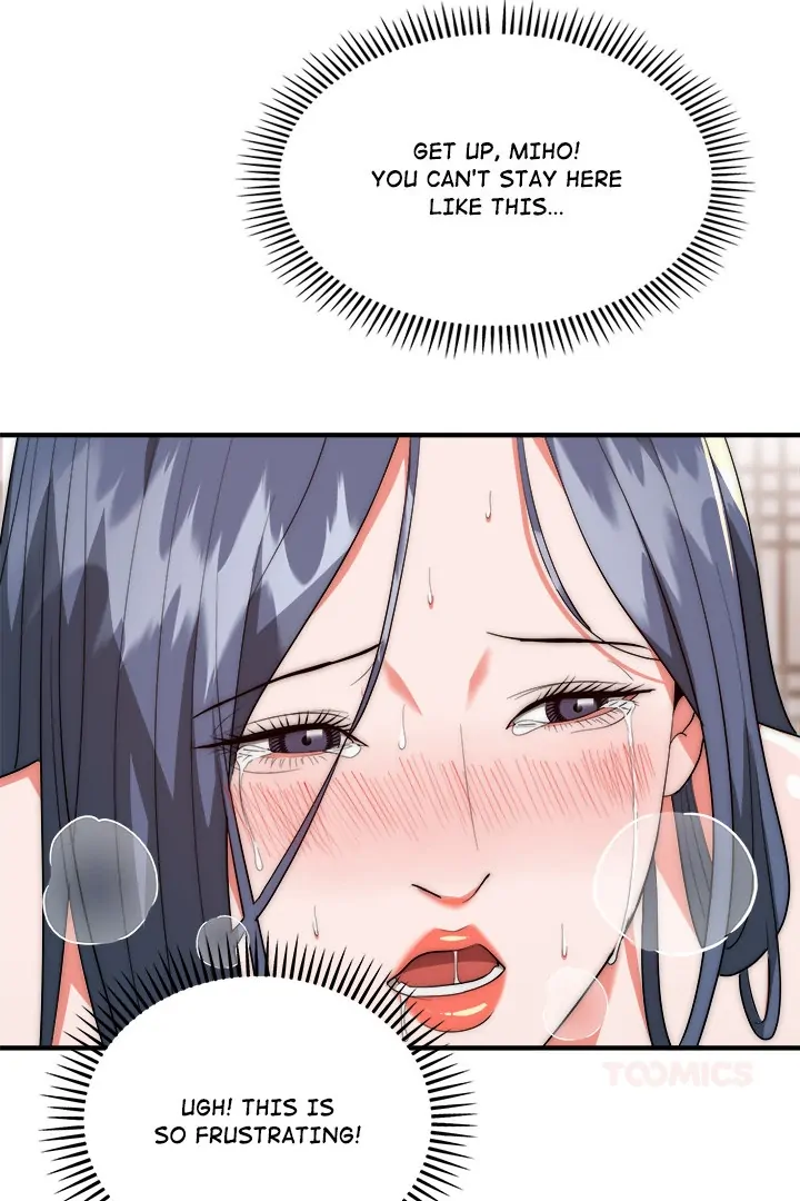 Kangsae the Strong Chapter 7 - Page 103