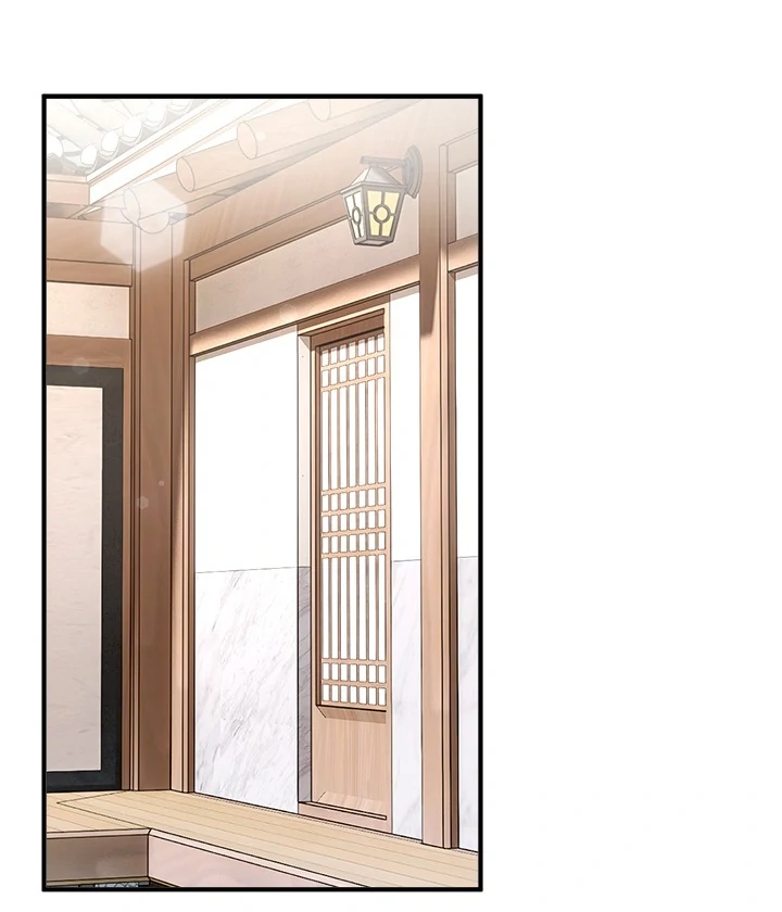 Kangsae the Strong Chapter 7 - Page 105