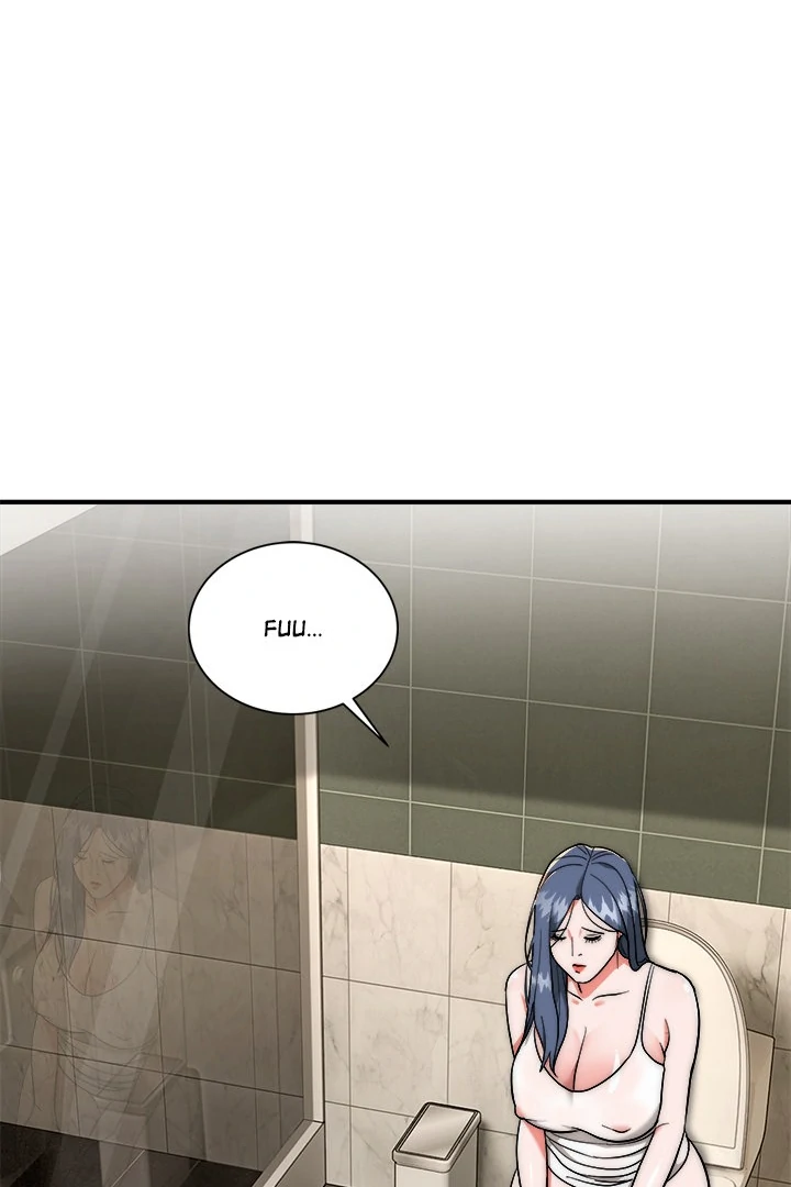 Kangsae the Strong Chapter 7 - Page 106