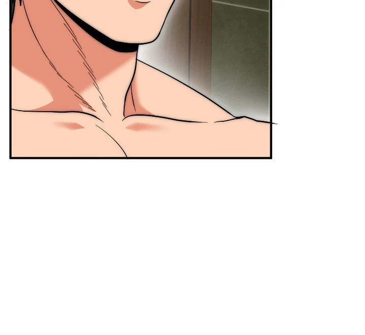 Kangsae the Strong Chapter 7 - Page 116
