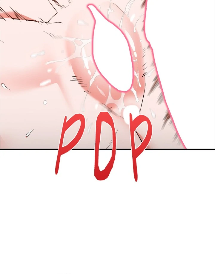 Kangsae the Strong Chapter 7 - Page 15