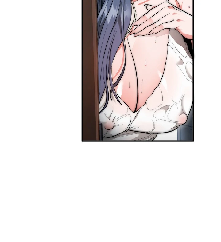 Kangsae the Strong Chapter 7 - Page 49