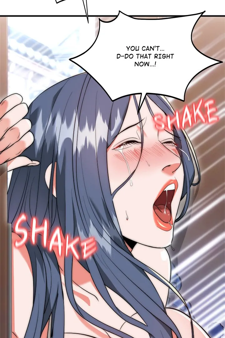 Kangsae the Strong Chapter 7 - Page 63