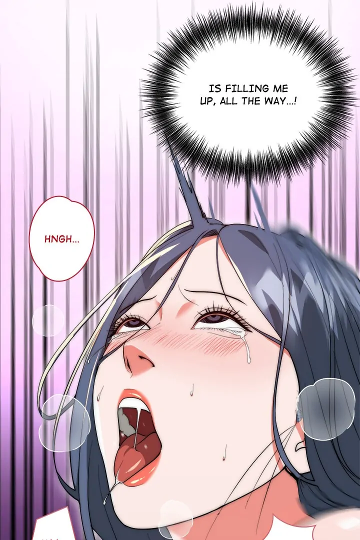 Kangsae the Strong Chapter 7 - Page 83
