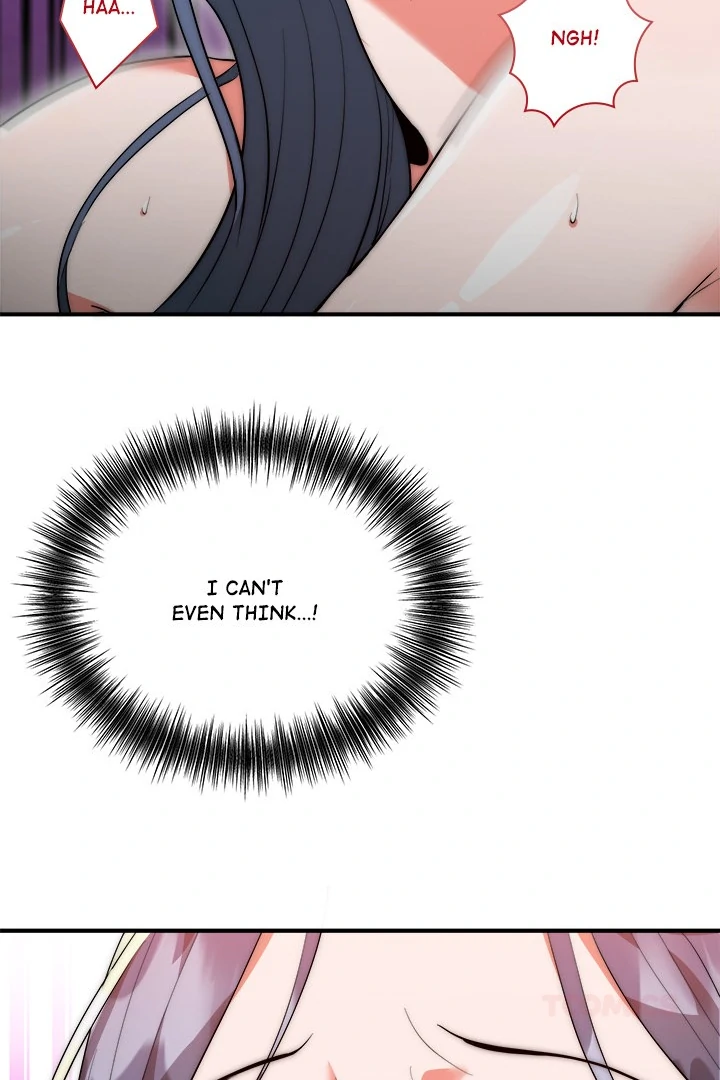 Kangsae the Strong Chapter 7 - Page 84