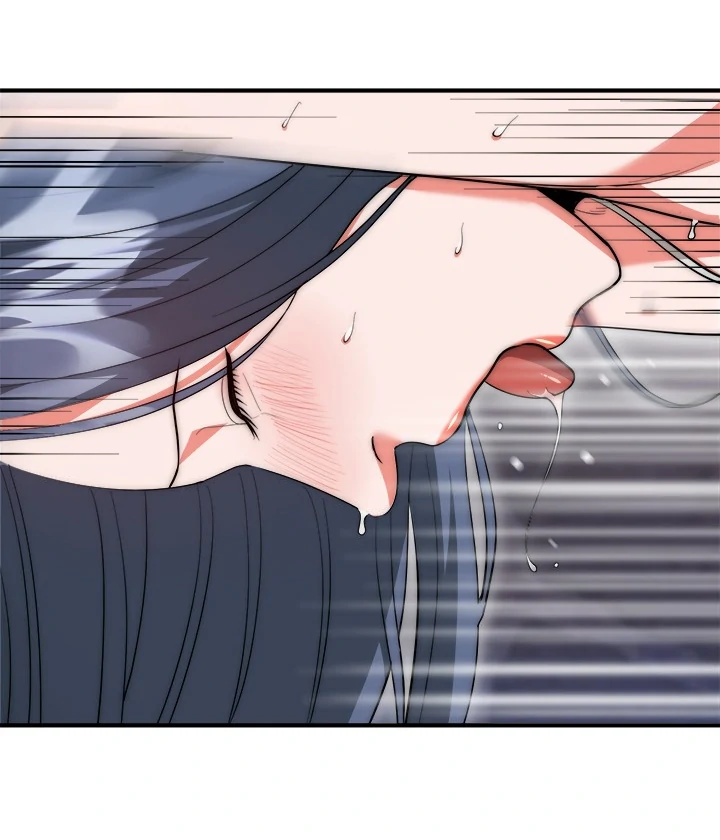 Kangsae the Strong Chapter 7 - Page 88