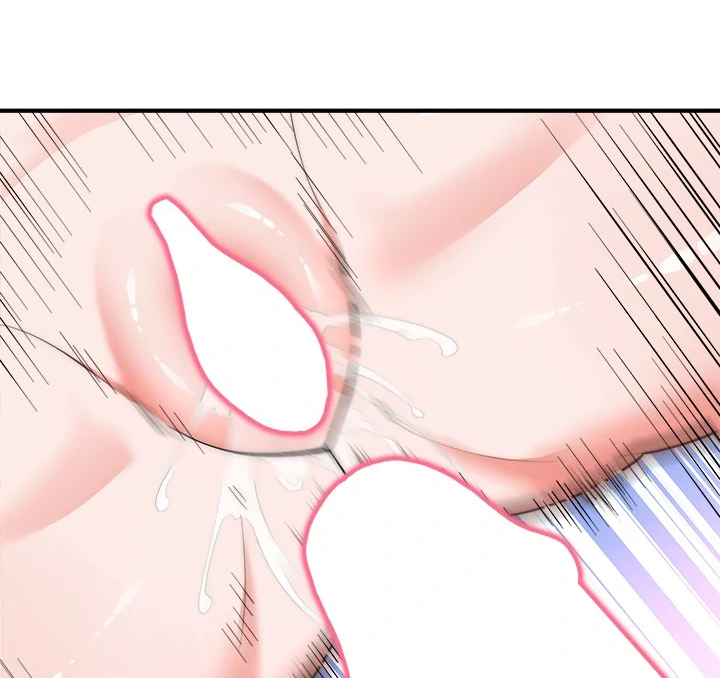 Kangsae the Strong Chapter 7 - Page 93
