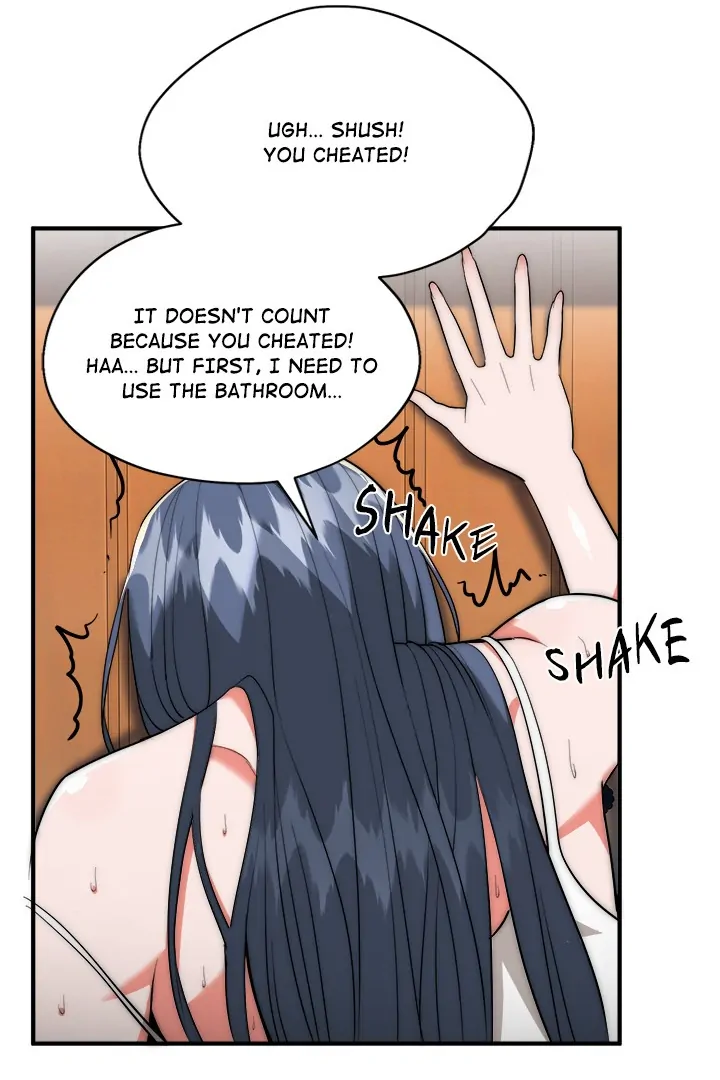 Kangsae the Strong Chapter 7 - Page 100