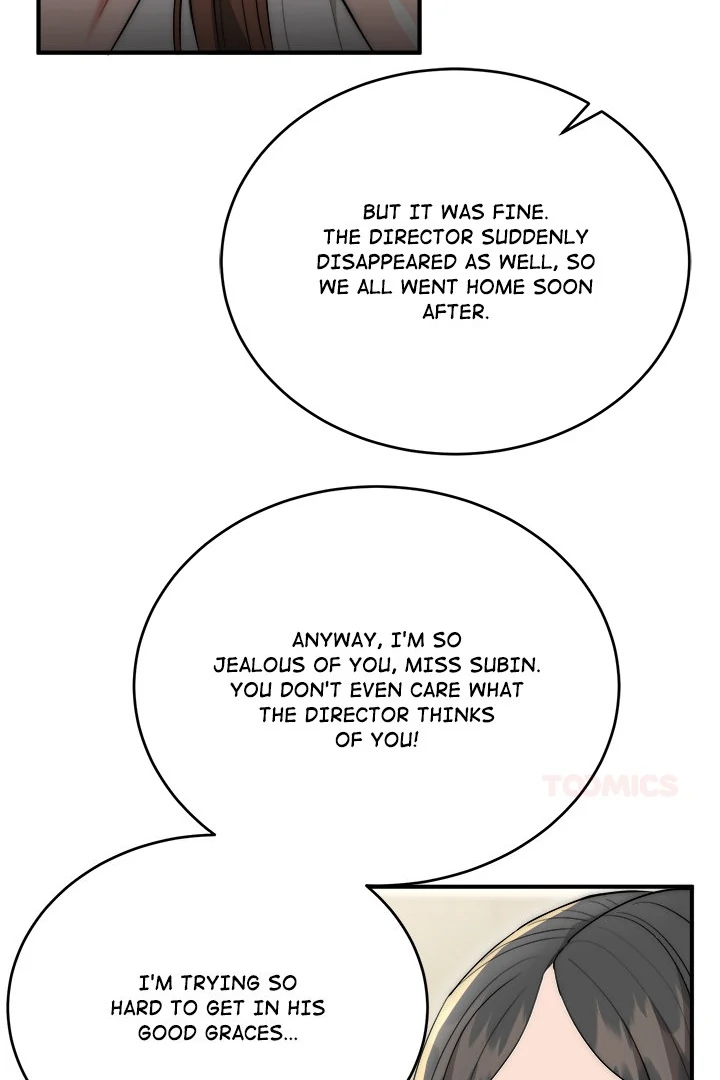 Kangsae the Strong Chapter 8 - Page 102