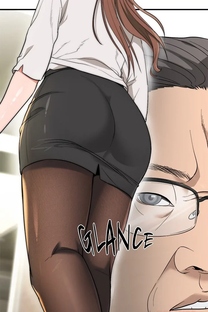 Kangsae the Strong Chapter 8 - Page 108