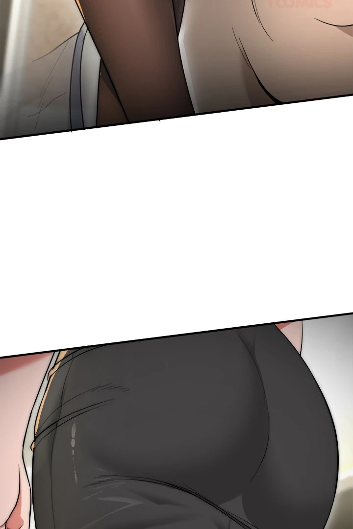 Kangsae the Strong Chapter 8 - Page 109