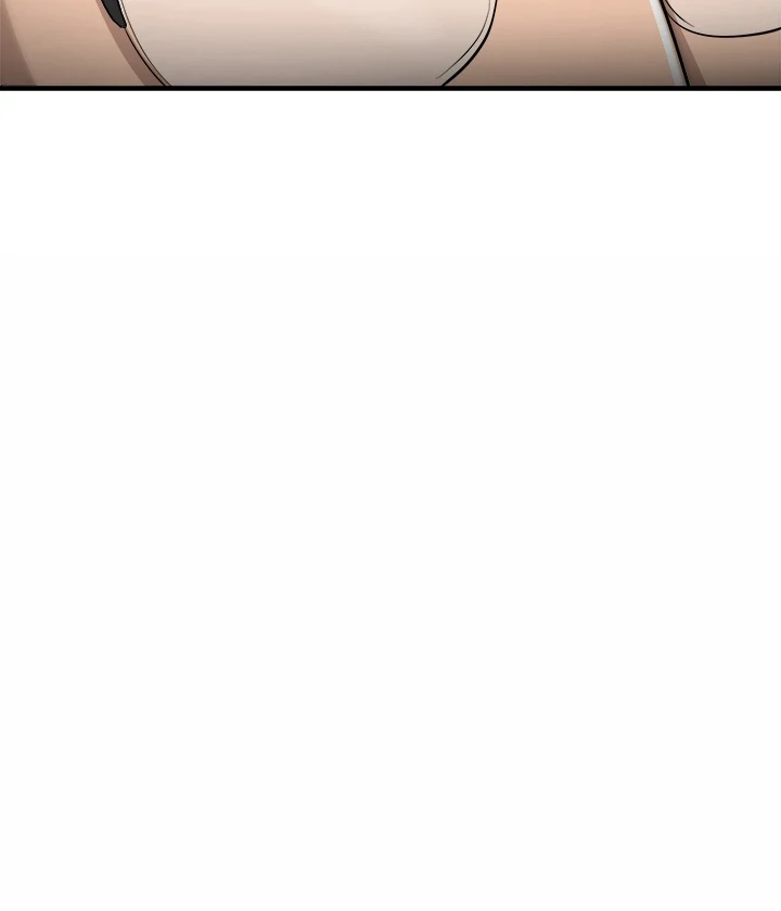 Kangsae the Strong Chapter 8 - Page 111