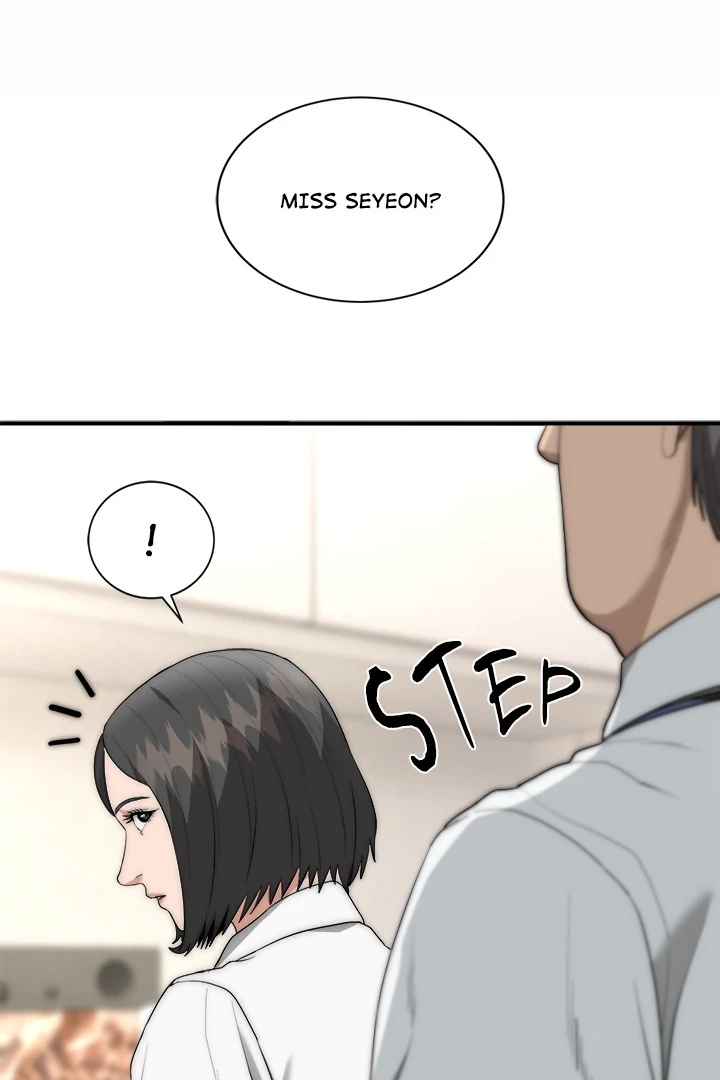 Kangsae the Strong Chapter 8 - Page 112