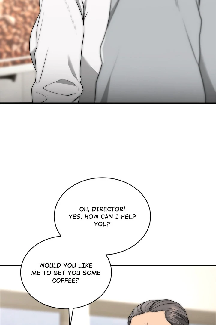 Kangsae the Strong Chapter 8 - Page 113
