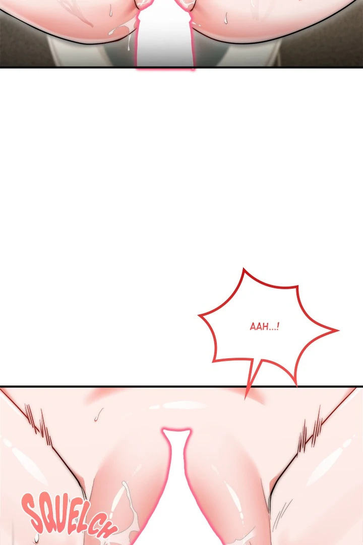 Kangsae the Strong Chapter 8 - Page 29