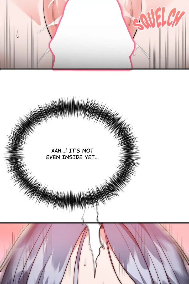 Kangsae the Strong Chapter 8 - Page 30