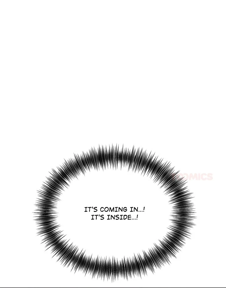 Kangsae the Strong Chapter 8 - Page 32