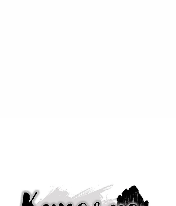Kangsae the Strong Chapter 8 - Page 5