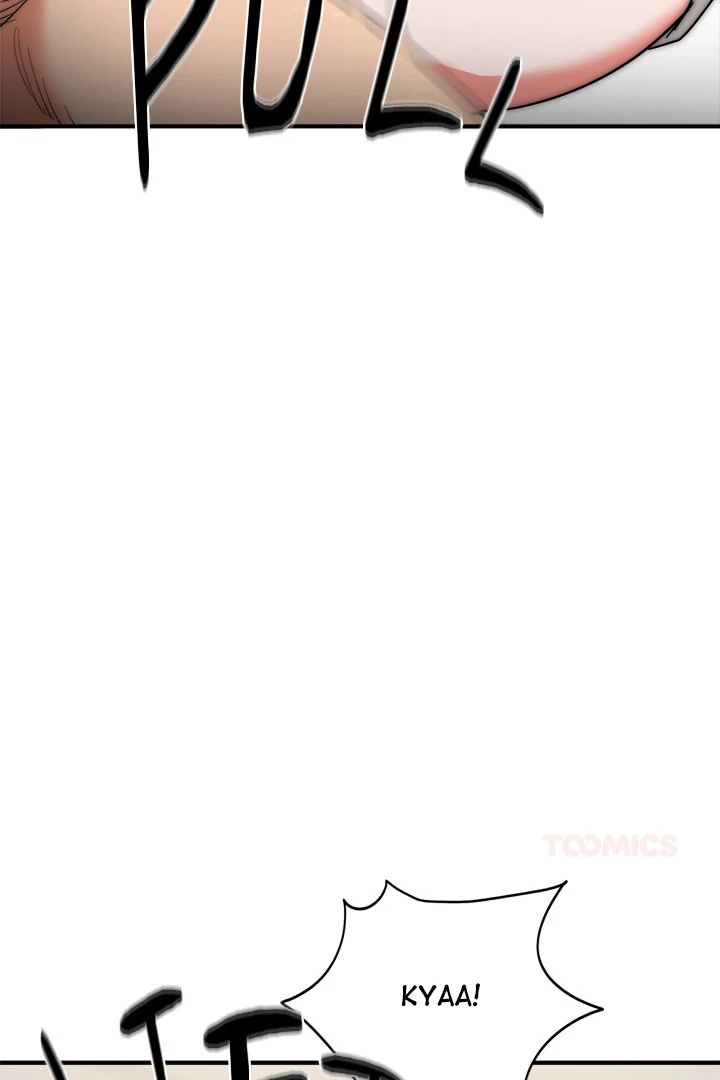 Kangsae the Strong Chapter 8 - Page 44