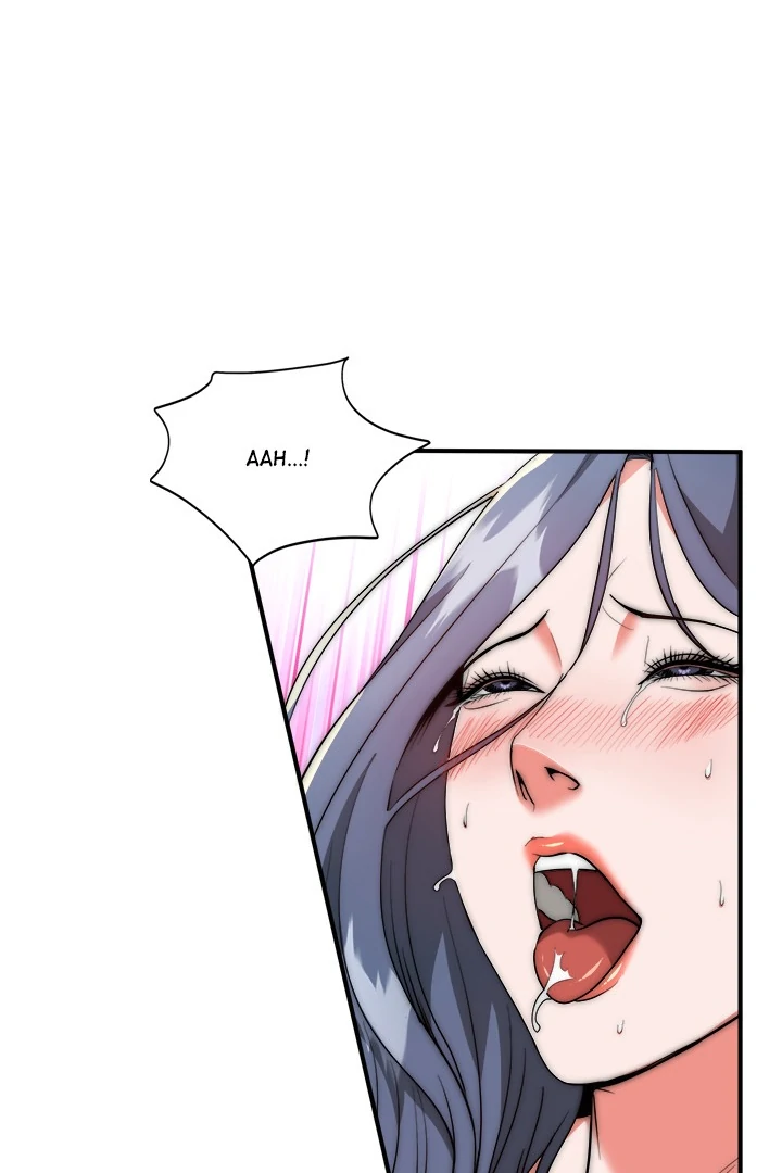 Kangsae the Strong Chapter 8 - Page 52