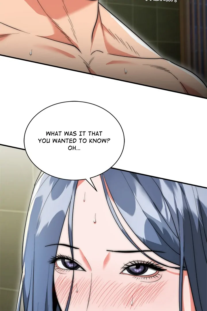 Kangsae the Strong Chapter 8 - Page 73