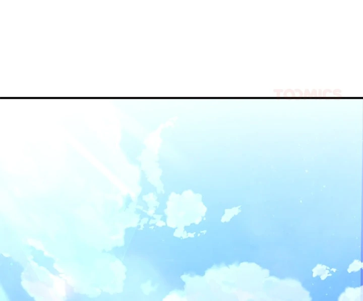 Kangsae the Strong Chapter 8 - Page 77