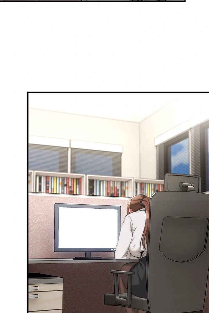 Kangsae the Strong Chapter 8 - Page 80
