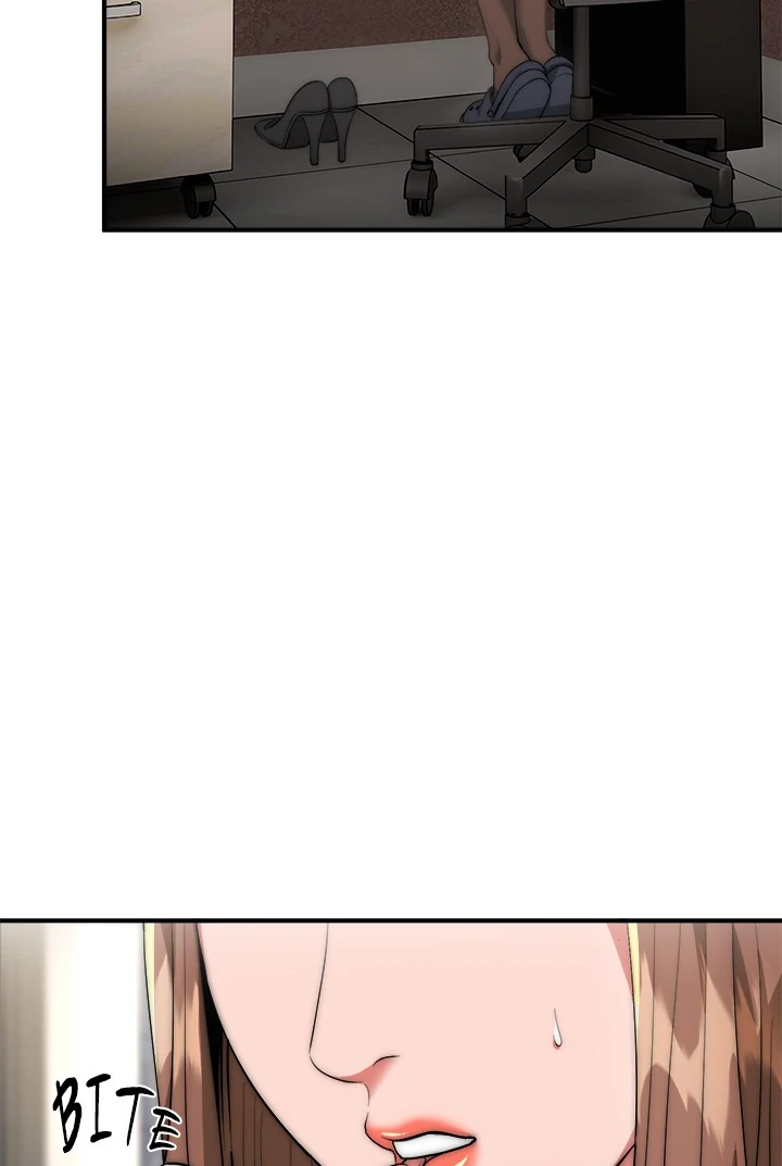 Kangsae the Strong Chapter 8 - Page 81