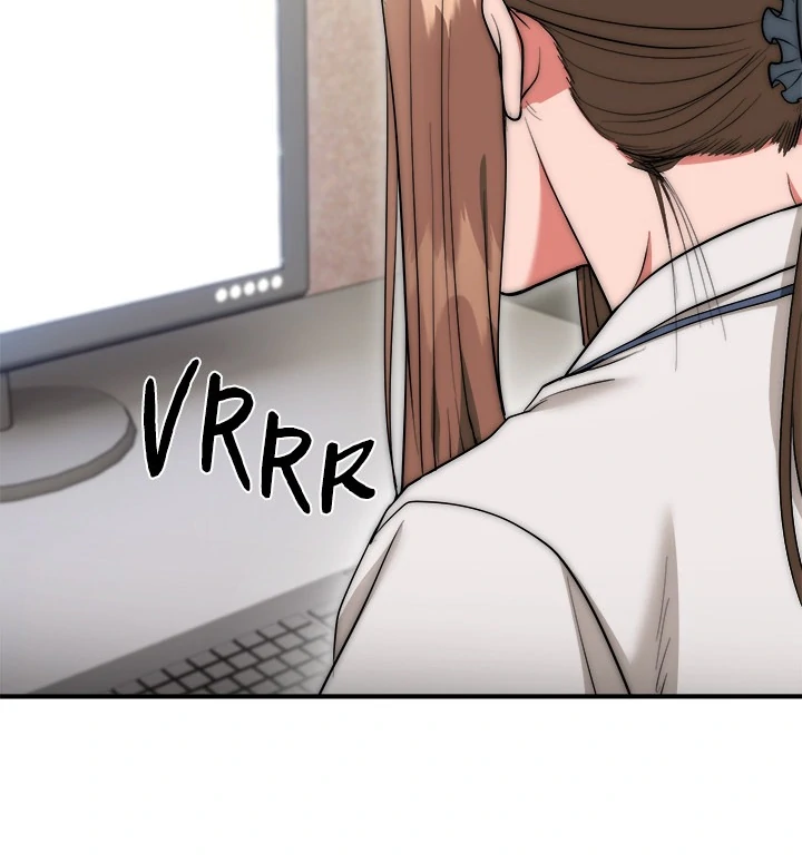 Kangsae the Strong Chapter 8 - Page 92