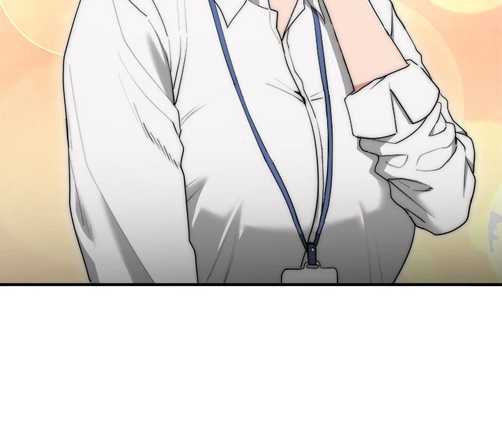 Kangsae the Strong Chapter 8 - Page 98