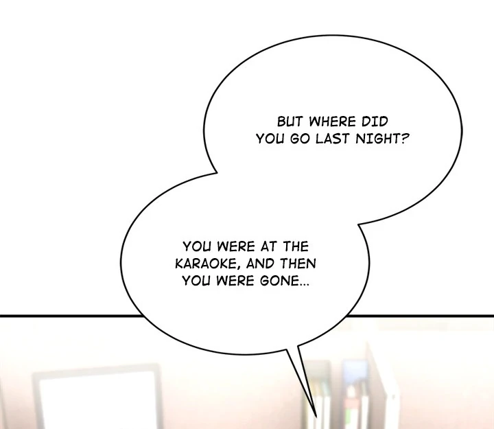 Kangsae the Strong Chapter 8 - Page 99