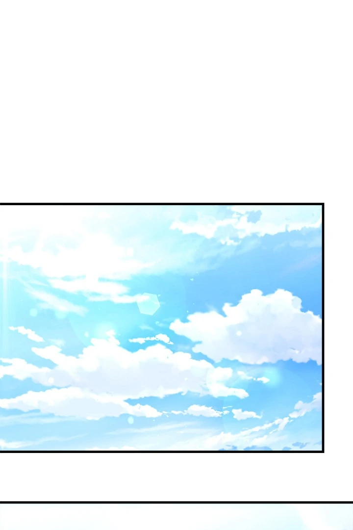 Kangsae the Strong Chapter 9 - Page 1