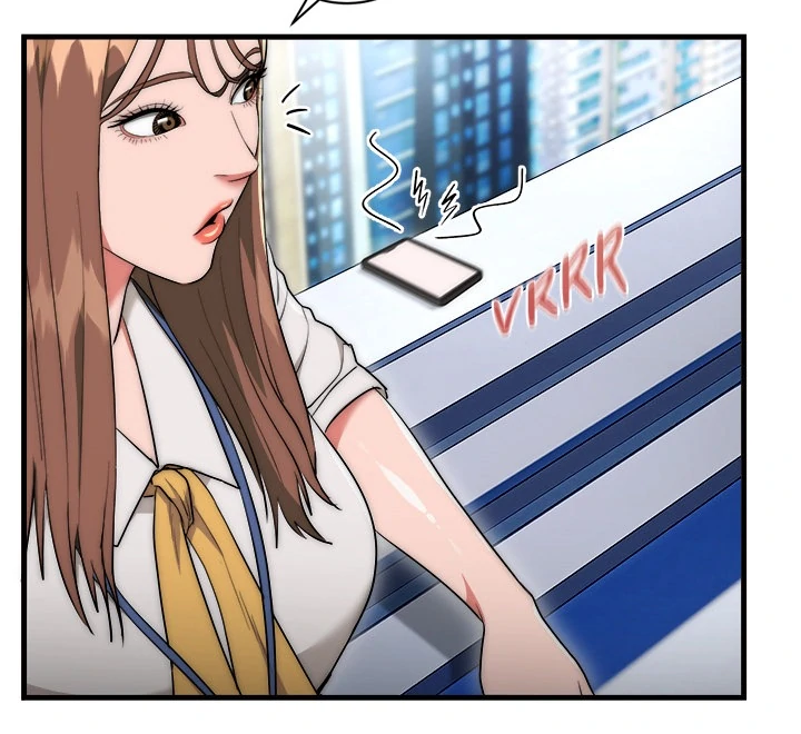 Kangsae the Strong Chapter 9 - Page 11
