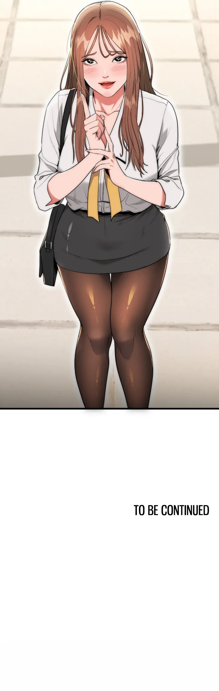 Kangsae the Strong Chapter 9 - Page 101