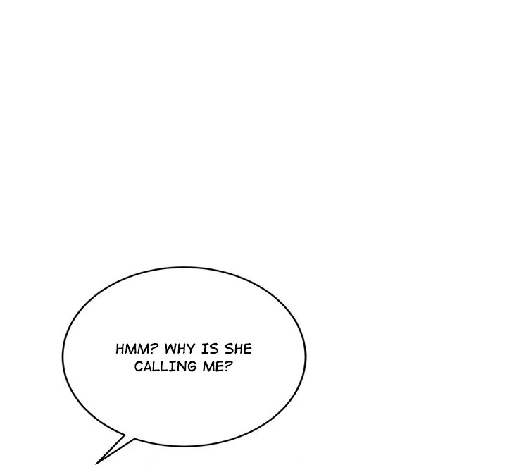 Kangsae the Strong Chapter 9 - Page 12