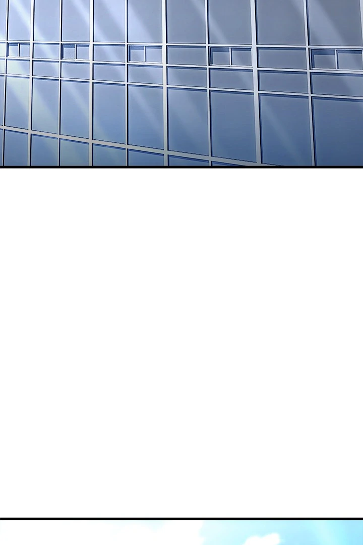 Kangsae the Strong Chapter 9 - Page 3