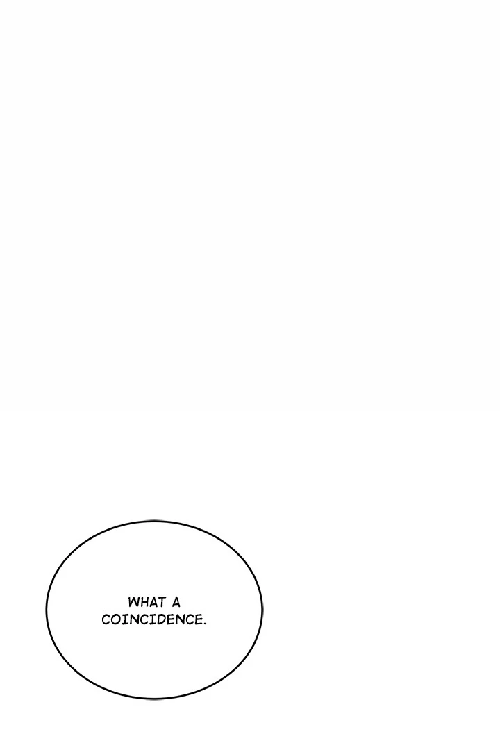 Kangsae the Strong Chapter 9 - Page 30