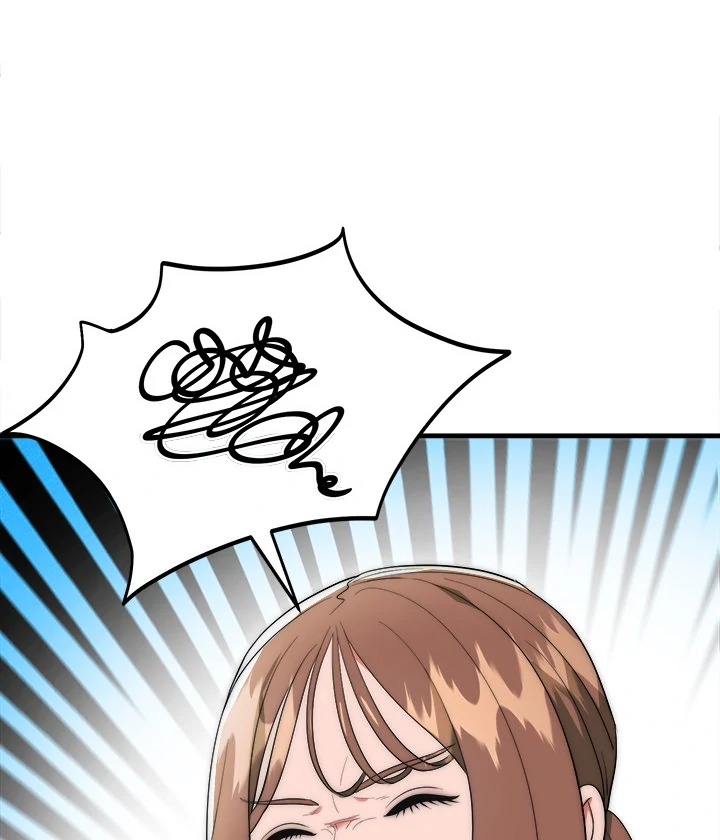 Kangsae the Strong Chapter 9 - Page 5