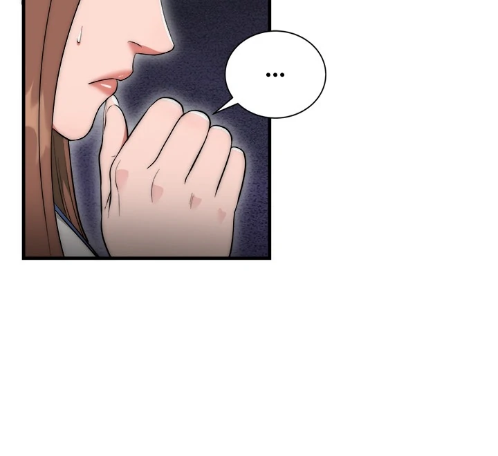 Kangsae the Strong Chapter 9 - Page 50