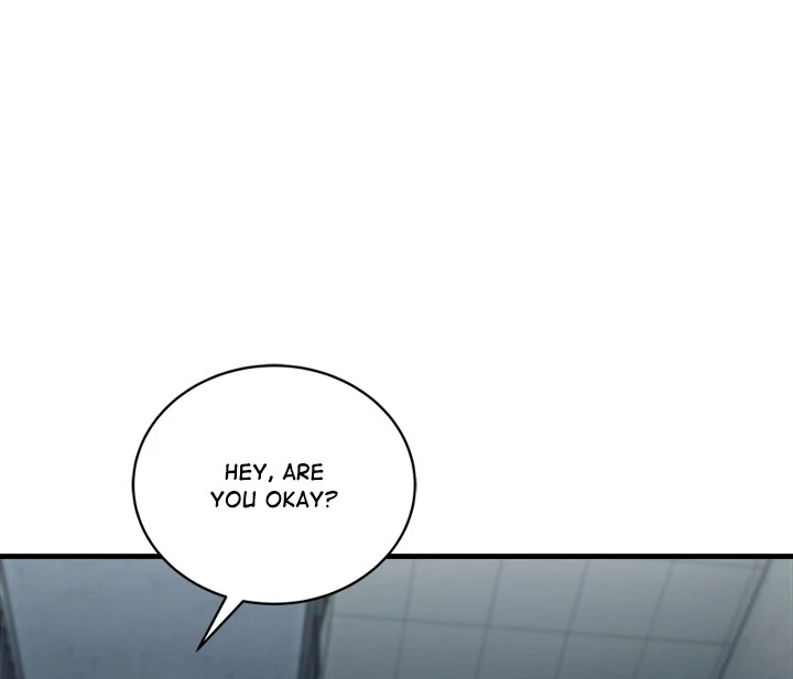 Kangsae the Strong Chapter 9 - Page 56