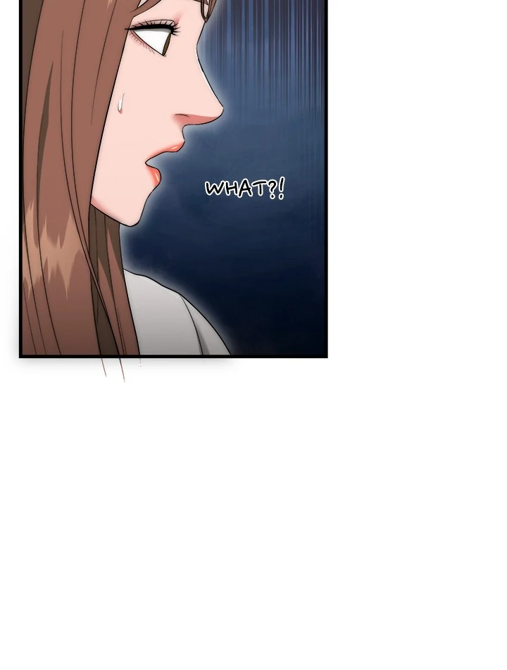 Kangsae the Strong Chapter 9 - Page 61
