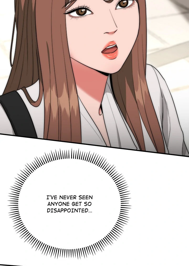 Kangsae the Strong Chapter 9 - Page 88